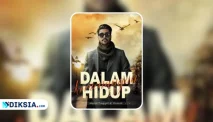 Baca Novel Kemenangan Dalam Hidup Full Episode