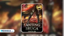 Baca Novel Lanting Bruga Full Episode