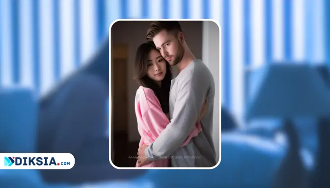 Link Baca Novel Partner in Bed 21+ Full Episode Pdf