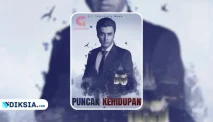 Link Baca Novel Puncak Kehidupan Full Episode Pdf