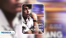 Baca Novel Sang Pewaris Pertama Full Episode