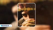 Link Baca Novel Suamiku yang Perkasa Full Episode Pdf