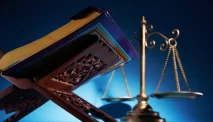 Memahami Prinsip-Prinsip Ekonomi Islam Untuk Keuangan Yang Lebih Sehat