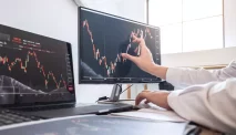 Mengelola Risiko: Kunci Kesuksesan dalam Trading
