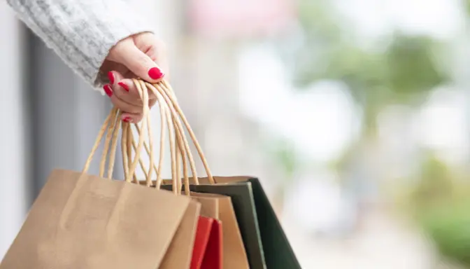 Mengenal Ghost Shopping untuk Meningkatkan Pelayanan Bisnis Kamu