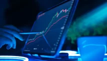 Mengoptimalkan Keuntungan dengan Diversifikasi Portofolio