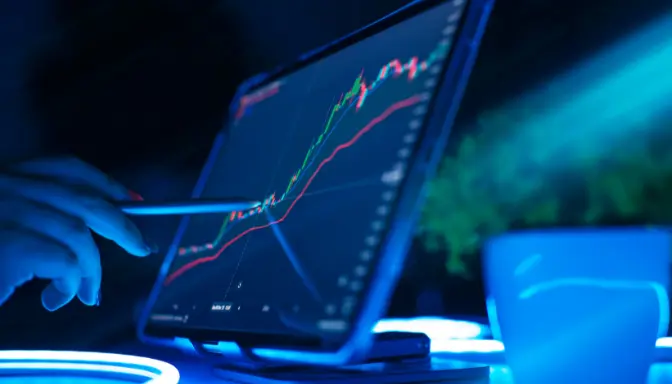 Mengoptimalkan Keuntungan dengan Diversifikasi Portofolio