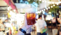 Siap-siap! Kemenkes RI Sahkan Cukai Minuman Berpemanis Tahun Ini