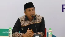 Muhammadiyah Tidak Akan Berpihak pada Calon Manapun di Pemilu 2024