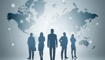Networking untuk Karier: Pengertian, Manfaat & Tips Memulainya