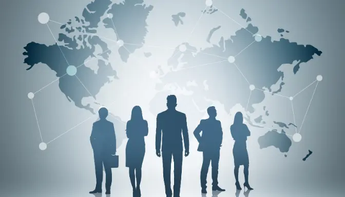 Networking untuk Karier: Pengertian, Manfaat & Tips Memulainya