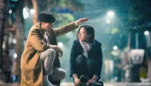 Ngegas Kejar Oppa Ganteng? Intip Drakorindo, Gudangnya Drama Korea Terlengkap!