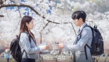 Nonton Doctor Slump Episode 1 Sub Indo: Kisah Cinta Dua Dokter Cerdas yang Saling Menghibur
