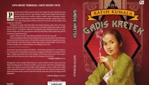 Novel Gadis Kretek by Ratih Kumala