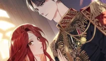 Novel I Thought It Was A Common Possession: Kisah Tragis yang Berubah Menjadi Romantis