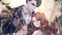 Novel I Thought It Was a Common Isekai Story by Lemon Frog