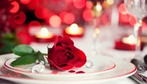 Novel Romantis Tamat: Rekomendasi Bacaan yang Bikin Baper