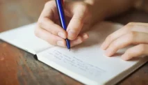 Novel Sejarah Pribadi: Contoh Karya dan Cara Menulisnya