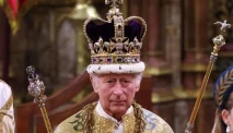 Operasi Prostat Raja Charles III: Kenali Gejalanya Sebelum Telat