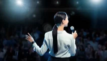 Pentingnya Kemampuan Public Speaking dan Cara Meningkatkannya