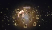Pentingnya Riset Sebelum Memulai Trading Crypto