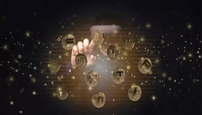 Pentingnya Riset Sebelum Memulai Trading Crypto
