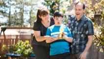 Autisme vs Down Syndrome: Apa Saja Perbedaan dan Persamaannya?