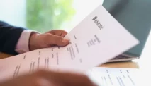 Perbedaan CV dan Resume: Apa, Kapan, dan Bagaimana Membuatnya