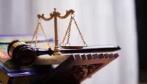 Mengenal Lebih Dekat Prinsip-Prinsip Keuangan Syariah