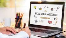Social Media Marketing Specialist: Profesi Impian bagi Kamu yang Hobi Medsos