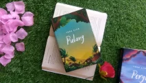 Pulang Tere Liye: Kisah Perjalanan Hidup yang Penuh Tantangan