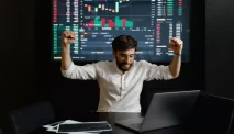 Rahasia Sukses Trading: Strategi yang Terbukti Efektif