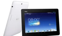 Review Asus Memo: Spesifikasi, Fitur, Kelebihan dan Kekurangan
