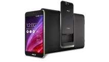 Review Asus PadFone: Gadget 2-in-1 yang Praktis dan Canggih