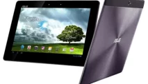 Review Asus Transformer Pad Infinity 700: Spesifikasi, Kelebihan dan Kekurangan