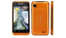 Review Lenovo A660: Spesifikasi, Kelebihan dan Kekurangan