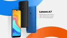 Review Lenovo A7: Spesifikasi, Kelebihan dan Kekurangan