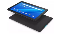 Review Lenovo M10 FHD REL: Spesifikasi, Fitur, Kelebihan dan Kekurangan