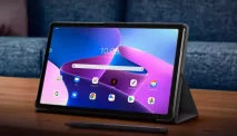 Review Lenovo M10 Plus: Spesifikasi, Kelebihan dan Kekurangan