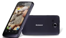 Review Lenovo P700i: Spesifikasi, Kelebihan dan Kekurangan