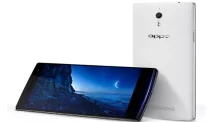 Review Oppo Find 7: Spesifikasi, Kelebihan dan Kekurangan
