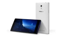 Review Oppo Find 7a: Spesifikasi, Kelebihan dan Kekurangan