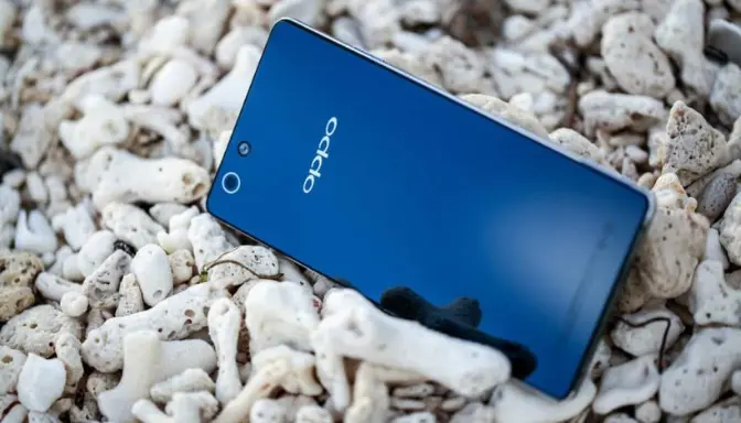Review Oppo R1 R829T: Spesifikasi, Kelebihan dan Kekurangan