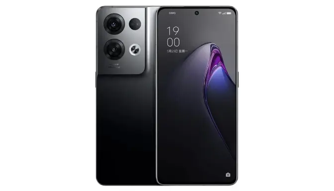 Review Oppo Reno 8 Pro + Plus: Spesifikasi, Kelebihan dan Kekurangan