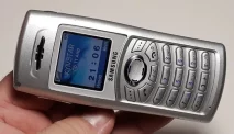 Review Samsung C100: Spesifikasi, Kelebihan dan Kekurangan