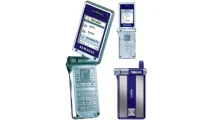 Review Samsung D700: Spesifikasi, Kelebihan dan Kekurangan