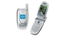 Review Samsung E100: Spesifikasi, Kelebihan dan Kekurangan