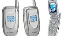 Review Samsung E105: Spesifikasi, Kelebihan dan Kekurangan