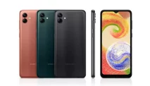 Review Samsung Galaxy A04 Core: Spesifikasi, Kelebihan dan Kekurangan
