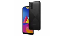 Review Samsung Galaxy F02s: Spesifikasi, Kelebihan dan Kekurangan